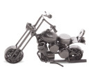 náhled Kovová replika motocykel GD DESIGN