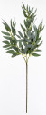 náhled Dekoračná vetvička s olivovými listami GD DESIGN