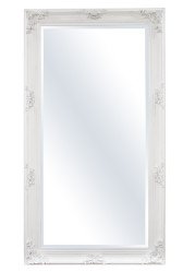 Velké bílé zrcadlo