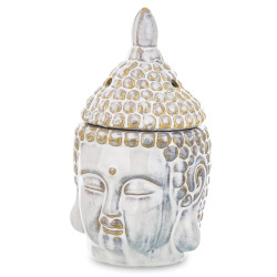Arómalampa Budha