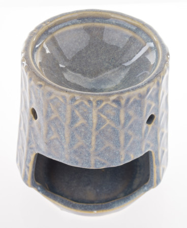 detail Keramická aróma lampa GD DESIGN
