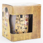 náhled Darčekový hrnček Gustav Klimt GD DESIGN