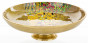 náhled Kovový podnos Gustav Klimt GD DESIGN