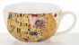 náhled Šálka ​​s kanvičkou a tanierikom Gustav Klimt GD DESIGN