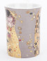 náhled Dárkový hrníček Gustav Klimt GD DESIGN