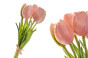 náhled Kytička umelých tulipánov GD DESIGN