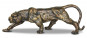 náhled Figurka-leopard GD DESIGN