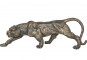 náhled Figurka-leopard GD DESIGN