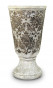 náhled Váza s ornamenty GD DESIGN
