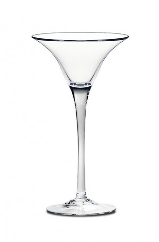 Martini svietnik 40 cm