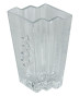 náhled Elegantná váza s detailom  GD DESIGN