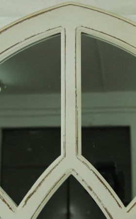 detail Zrkadlo okno GD DESIGN