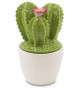 náhled Dekorační kaktus GD DESIGN