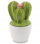 náhled Dekorační kaktus GD DESIGN