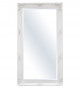 náhled Velké bílé zrcadlo GD DESIGN