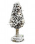 náhled Vianočný stromček s LED osvetlením GD DESIGN