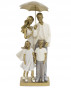náhled Rodina pod deštníkem GD DESIGN