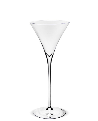 Pohár Martini 40 cm
