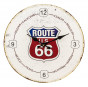 náhled Hodiny Route 66 GD DESIGN