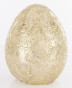 náhled Dekoratívne vajcia s ornamentmi GD DESIGN