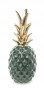 náhled Keramický ananas GD DESIGN