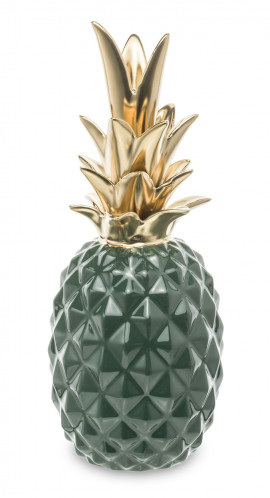 Art ananás