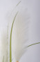 náhled Umělá tráva v plastovém květináči GD DESIGN