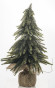 náhled Vianočný stromček GD DESIGN