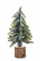 náhled Vianočný strom zelený GD DESIGN