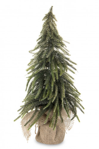 Vianočný umelý stromček
