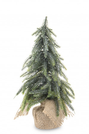 detail Vianočný stromček GD DESIGN