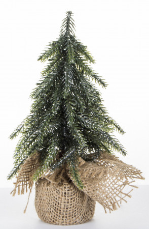 detail Vianočný stromček GD DESIGN