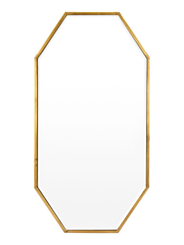 Zlaté zrkadlo