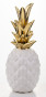 náhled Dekorativní ananas GD DESIGN