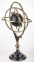 náhled Astrolabe GD DESIGN
