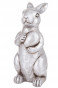 náhled Figurka králík s vajíčkem GD DESIGN