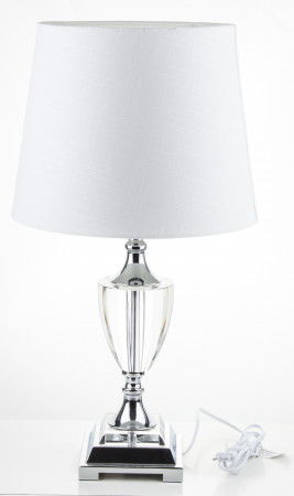 detail Elegantní lampa GD DESIGN
