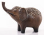 náhled Figurka slon GD DESIGN