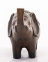 náhled Figurka slon GD DESIGN