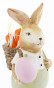 náhled Velikonoční figurka králík GD DESIGN