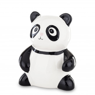 Pokladnička panda
