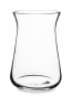 náhled Dekoračná váza sklenená GD DESIGN