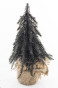 náhled Vianočná dekorácia stromček GD DESIGN