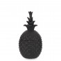 náhled Keramická dekorácia ananás dóza GD DESIGN