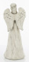 náhled Dekorační figurka anděl s patinou GD DESIGN