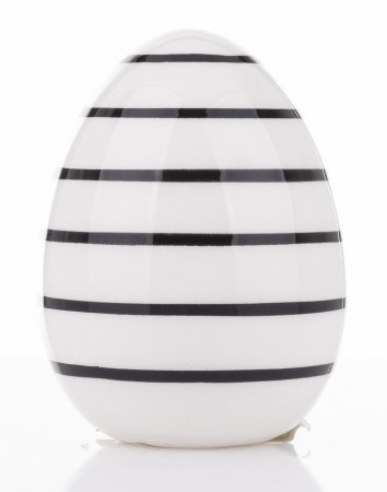 detail Dekorace velikonoční vejce GD DESIGN