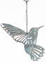 náhled Závesná dekorácia kolibrík GD DESIGN