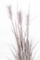 náhled Dekoratívna umelá páperová tráva v kvetináči GD DESIGN