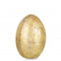 náhled Veľkonočné kropenaté zlaté vajcia GD DESIGN