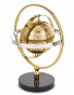 náhled Astrolabium GD DESIGN
